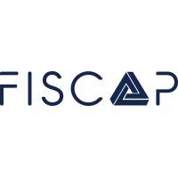Fiscap Energy logo - Similar company to Solsolutions