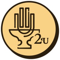 Second Unitarian Church Of Chicago