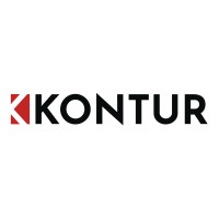KONTUR POLSKA logo - Similar company to Media Kings