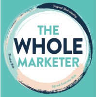 The Whole Marketer logo - Similar company to Glu Systems