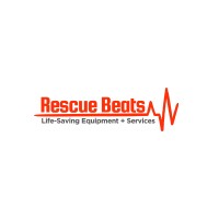Rescue Beats