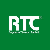 RTC REGULACIÓ TÈCNICA I CONTROL, S.A. logo - Similar company to Smart Sowing Systems