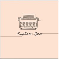Euphoric Lines