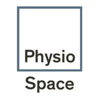 PhysioSpace logo - Similar company to Physiospace - Dr. Sonia'S Physiotherapy Clinic