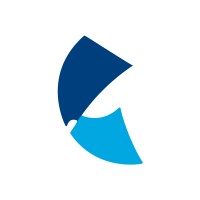 KWIQ logo - Similar company to Startup It Solution Institute And Web Development Company