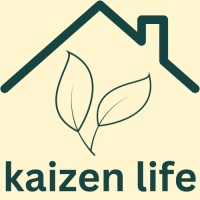 KaizenLife logo - Similar company to Gnyan Ai