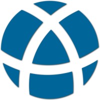 AsceNTIC SAS logo - Similar company to Apigrate