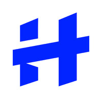 Hooghuis B.V. logo - Similar company to Cyberlab