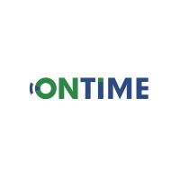 Ontime Transporte e Logística Ltda logo - Similar company to Ontime Logistics