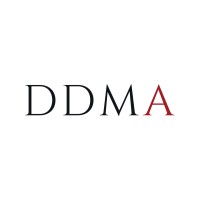 Daniel DeMarco and Associates logo - Similar company to Structural Preservation Systems, Llc