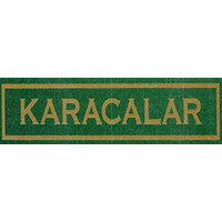 KARACALAR GRUP HALI logo - Similar company to Duyaroğlu Boya