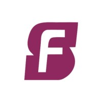 Sultan Furnishing logo - Similar company to Sitara Builders