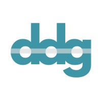 DANDAN GROUP logo - Similar company to Dandan+ Agency
