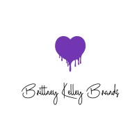 Brittney Kelley Brands logo - Similar company to Mcduffy