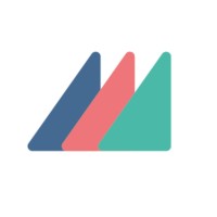 De Lettergreep logo - Similar company to Comme Chez Nous