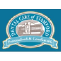 Dental Care Of Stamford