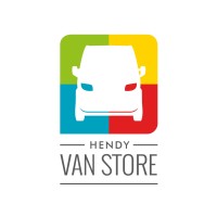 Hendy Car & Van Store