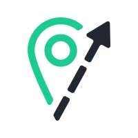 LocalUp GmbH logo - Similar company to Sunlab
