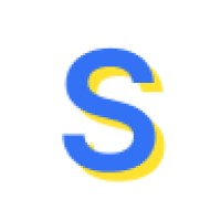 Shuffleboard logo - Similar company to Precipitation Inc.