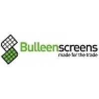Bulleen Screens Pty Ltd logo - Similar company to Window Design Solutions