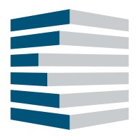 Distorzija d.o.o. logo - Similar company to Tenzor