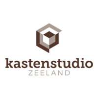 Kastenstudio Zeeland logo - Similar company to Van Der Hart Interieurgroep