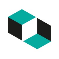 nexopack.de logo - Similar company to Helpcity