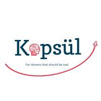 Marmara Kapsül