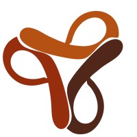 EPPM - Escola de Psicoterapia Psicanalítica de Maringá logo - Similar company to Devgirls Maringá