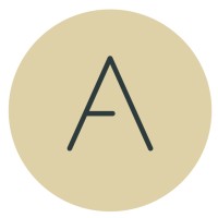 Apothicaire logo - Similar company to Apoticari