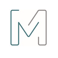 MarkOps Marketing logo - Similar company to Markops