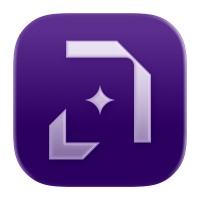 Alago logo - Similar company to BarBrain