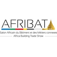 AFRIBAT CAMEROUN logo - Similar company to Smart Green Shift Ltd (Shift)