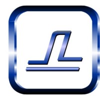 Skylink Company Inc. logo - Similar company to Picar Development, Inc.