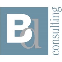 Bd Consulting Srl logo - Similar company to Bd Consulting