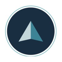 Gaman.AI logo - Similar company to Easybee Ai