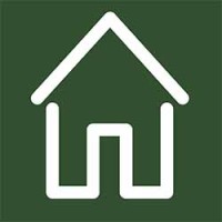 ProductsDirect.com logo - Similar company to Stream Systems Llc