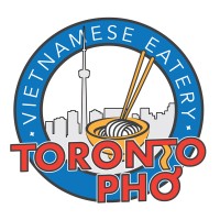 TorontoPHO logo - Similar company to Great Atlantic Trading, Inc. (Caviar Star)
