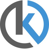 Konnetix Ltd logo - Similar company to Satisnet