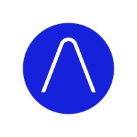 ADLAS | ادلس logo - Similar company to Adlas Digital Solution Gmbh
