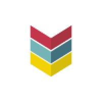 Codeshaped