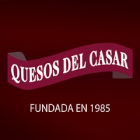 Quesos del Casar SL logo - Similar company to Grupo Docu