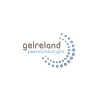 Gelreland Parodontologie logo - Similar company to De Parodontoloog