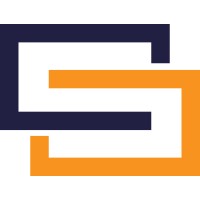 Smarts Finance