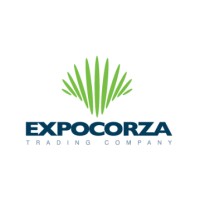 Expocorza logo - Similar company to Samiya