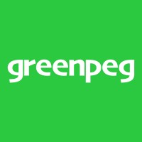 Greenpeg Engineering logo - Similar company to Ideal Electronics