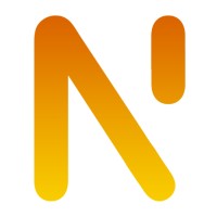 Neuweg Technologies logo - Similar company to Web Crazy Tech