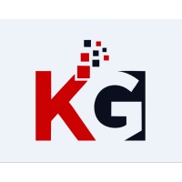 KesarGlobe logo - Similar company to Yourwebsign