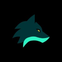 Algoritmi, Keep Solving. logo - Similar company to Techbuggs