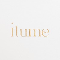 Ilume Bridal Studio logo - Similar company to Britesparkes